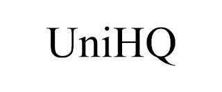 UNIHQ