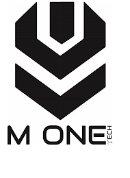 M ONE TECH