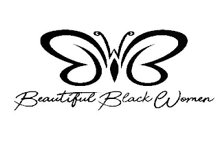 BBW BEAUTIFUL BLACK WOMEN