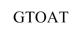 GTOAT