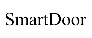 SMARTDOOR