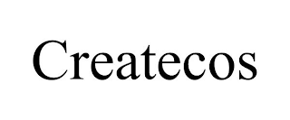 CREATECOS