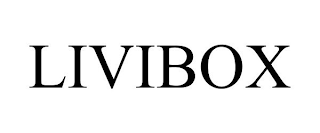 LIVIBOX