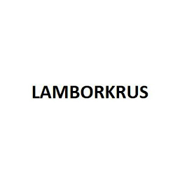 LAMBORKRUS