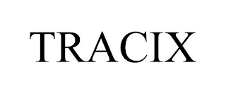 TRACIX