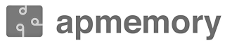 APMEMORY