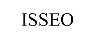 ISSEO