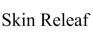 SKIN RELEAF