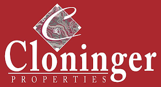 C CLONINGER PROPERTIES