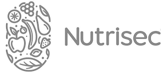 NUTRISEC