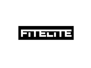 FITELITE