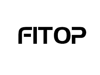 FITOP