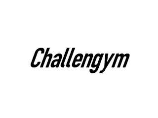 CHALLENGYM