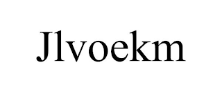 JLVOEKM