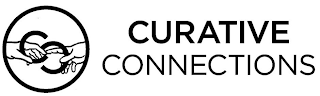 CC CURATIVE CONNECTIONS