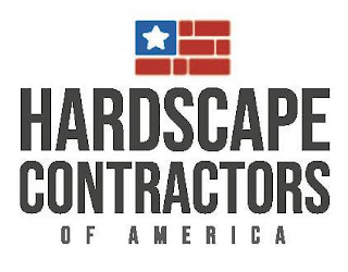 HARDSCAPE CONTRACTORS OF AMERICA