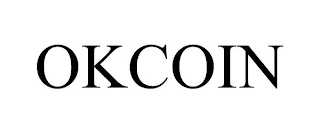 OKCOIN