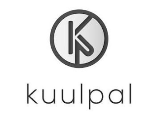 KP KUULPAL