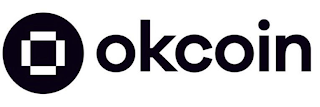 OKCOIN