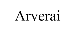 ARVERAI