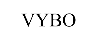 VYBO