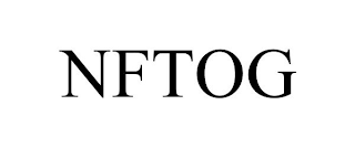 NFTOG