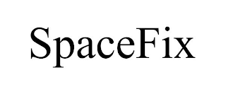 SPACEFIX