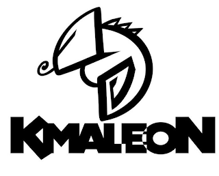 KMALEON