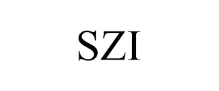 SZI