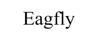 EAGFLY