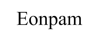 EONPAM