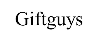 GIFTGUYS