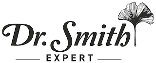 DR. SMITH EXPERT