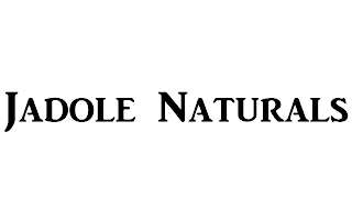 JADOLE NATURALS