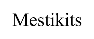 MESTIKITS