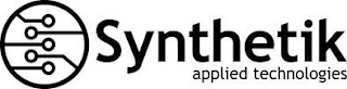 SYNTHETIK APPLIED TECHNOLOGIES