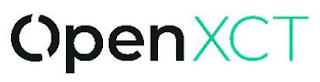 OPENXCT