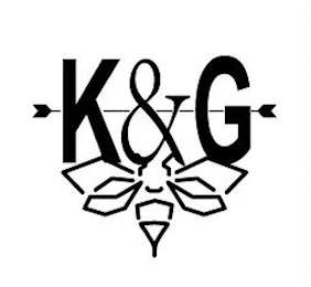 K&G