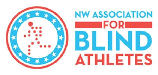 NW ASSOCIATION FOR BLIND ATHLETES