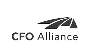 CFO ALLIANCE