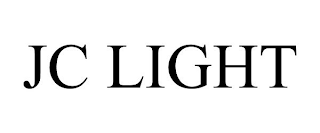 JC LIGHT