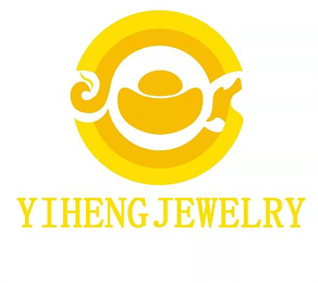 YIHENG JEWELRY