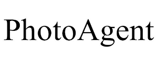 PHOTOAGENT