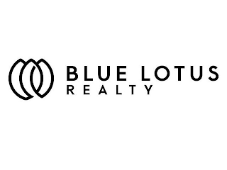 BLUE LOTUS REALTY