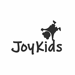 JOYKIDS