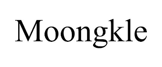 MOONGKLE
