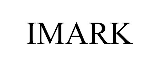 IMARK