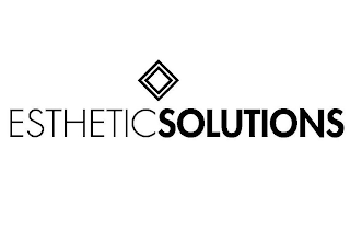 ESTHETICSOLUTIONS