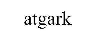 ATGARK