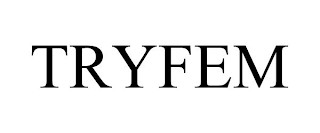 TRYFEM